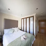 Apartman Seaside Heaven In Exclusive Naighbourhood