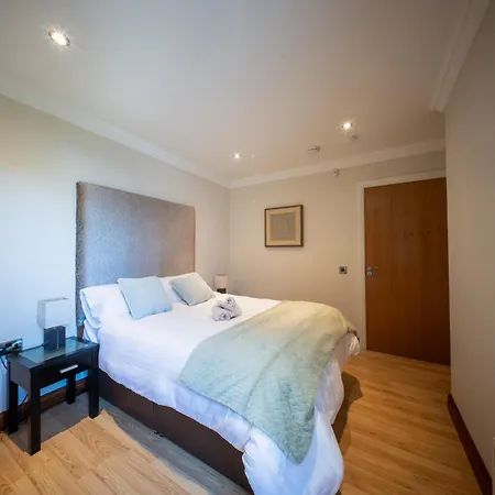 Apartman Seaside Heaven In Exclusive Naighbourhood
