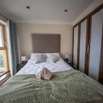 Seaside Heaven In Exclusive Naighbourhood Lejlighed Galway