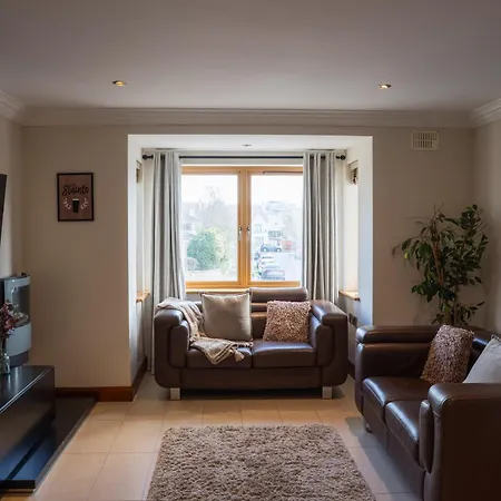 Seaside Heaven In Exclusive Neighbourhood Apartmán